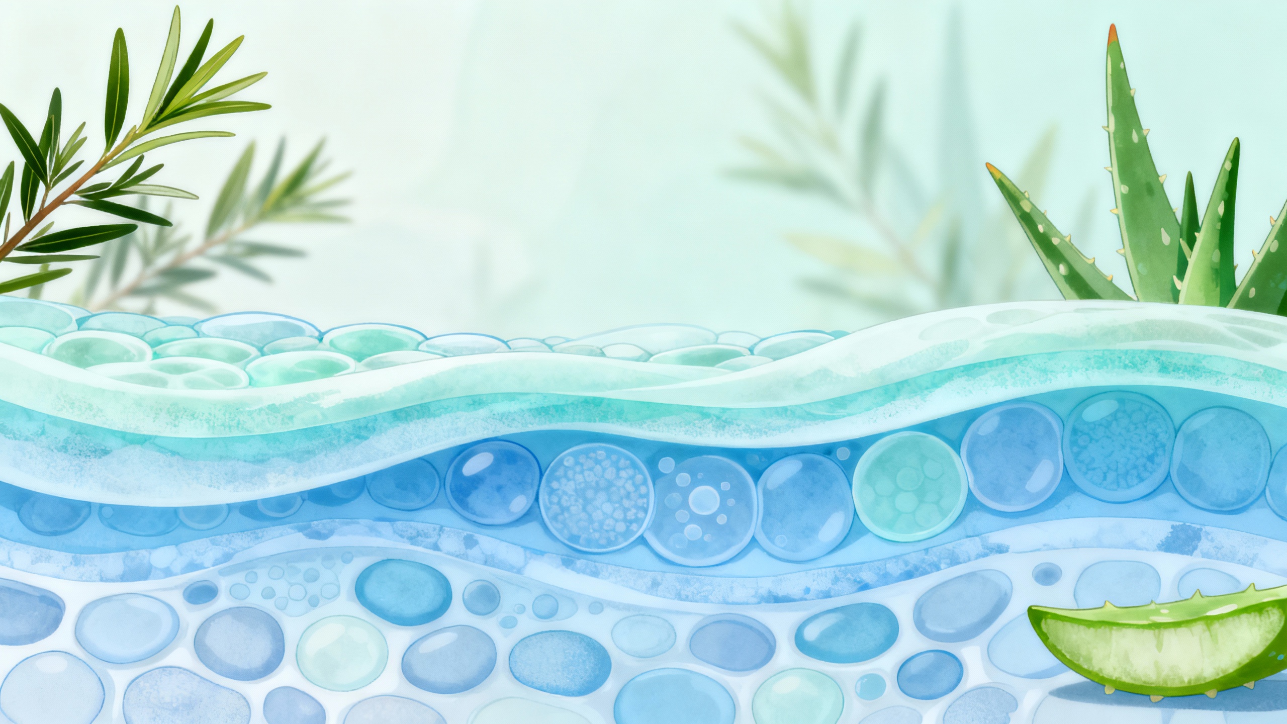 Featured image for Ringworm Survival Guide: Coping with Symptoms and Skin Rash