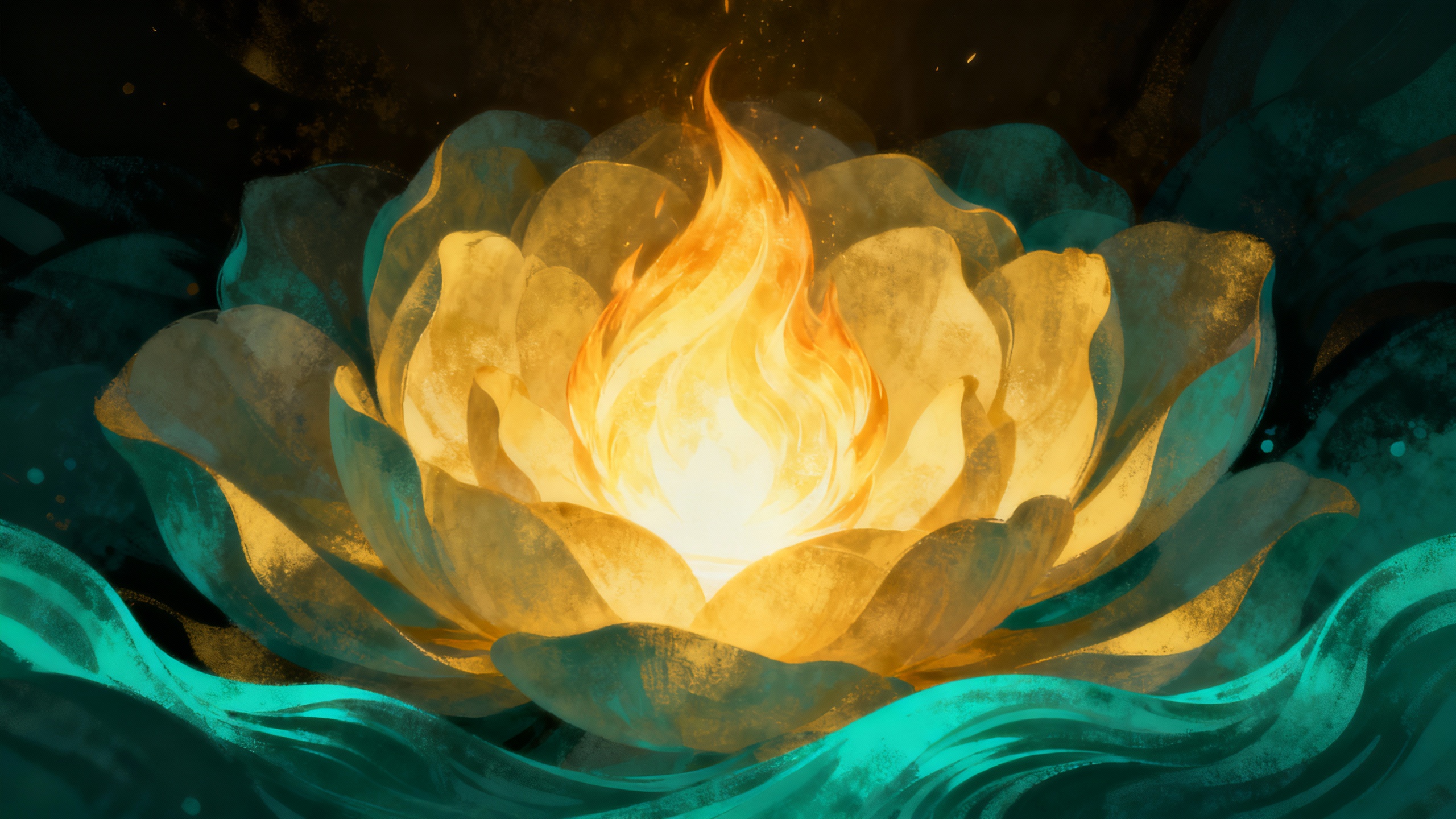 Featured image for Finding Strength Within: Coping with Ringworm Stigma and Thriving