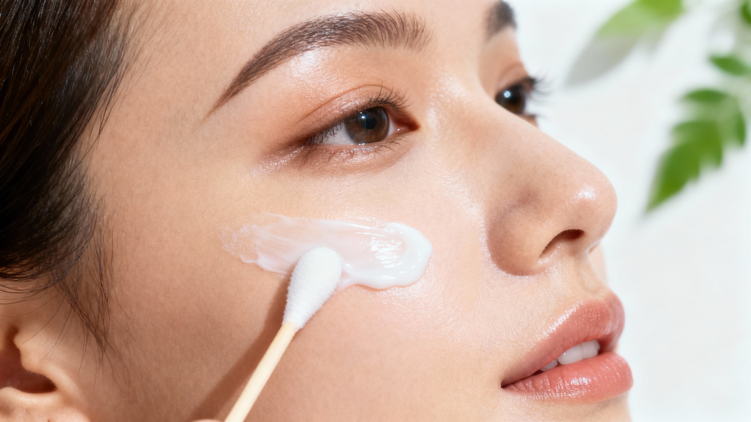 Featured image for Say Goodbye to Ringworm: Effective Treatments for Rapid Healing