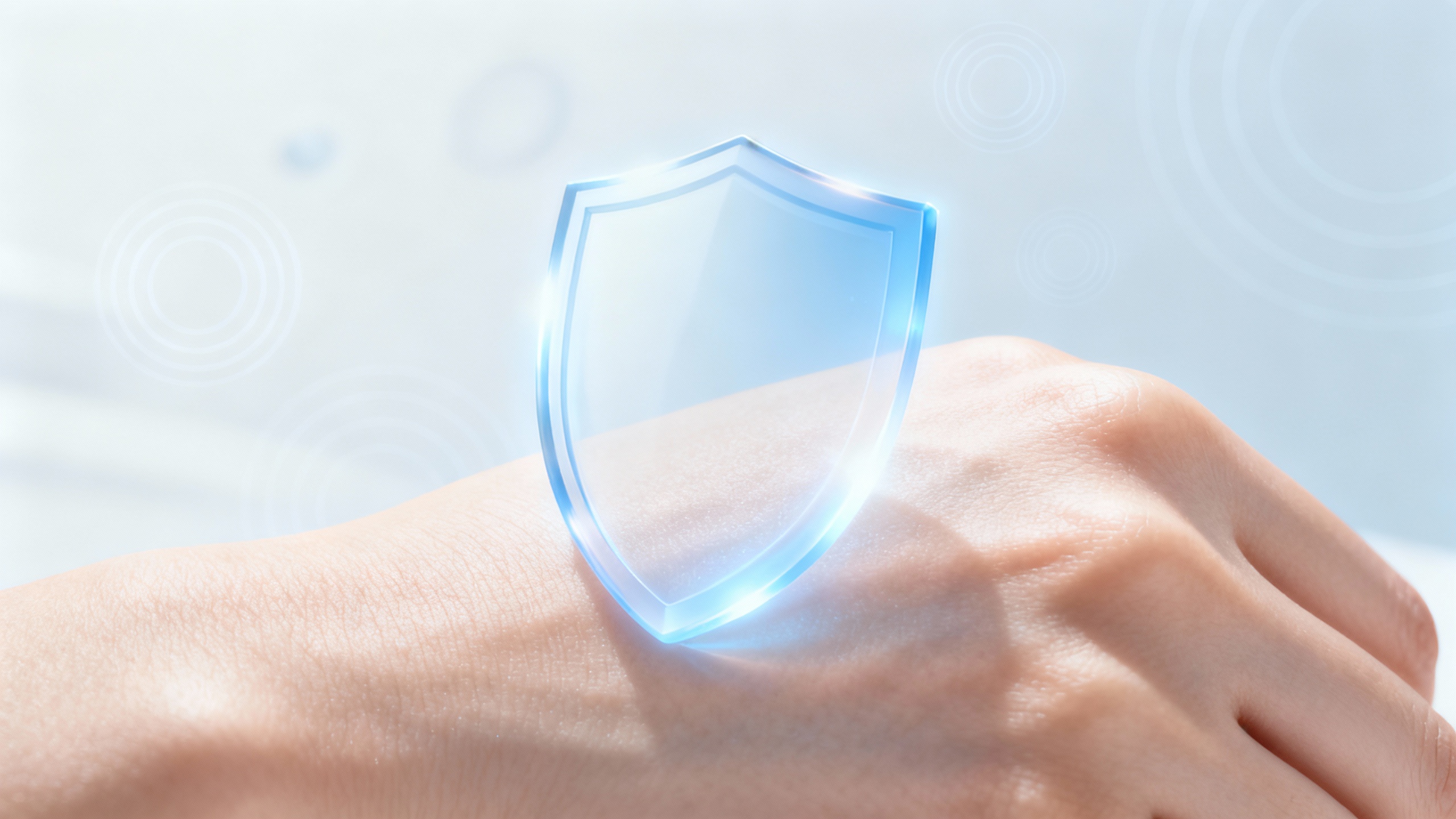 Featured image for Get Ahead of Ringworm: Strategies for Healing Faster