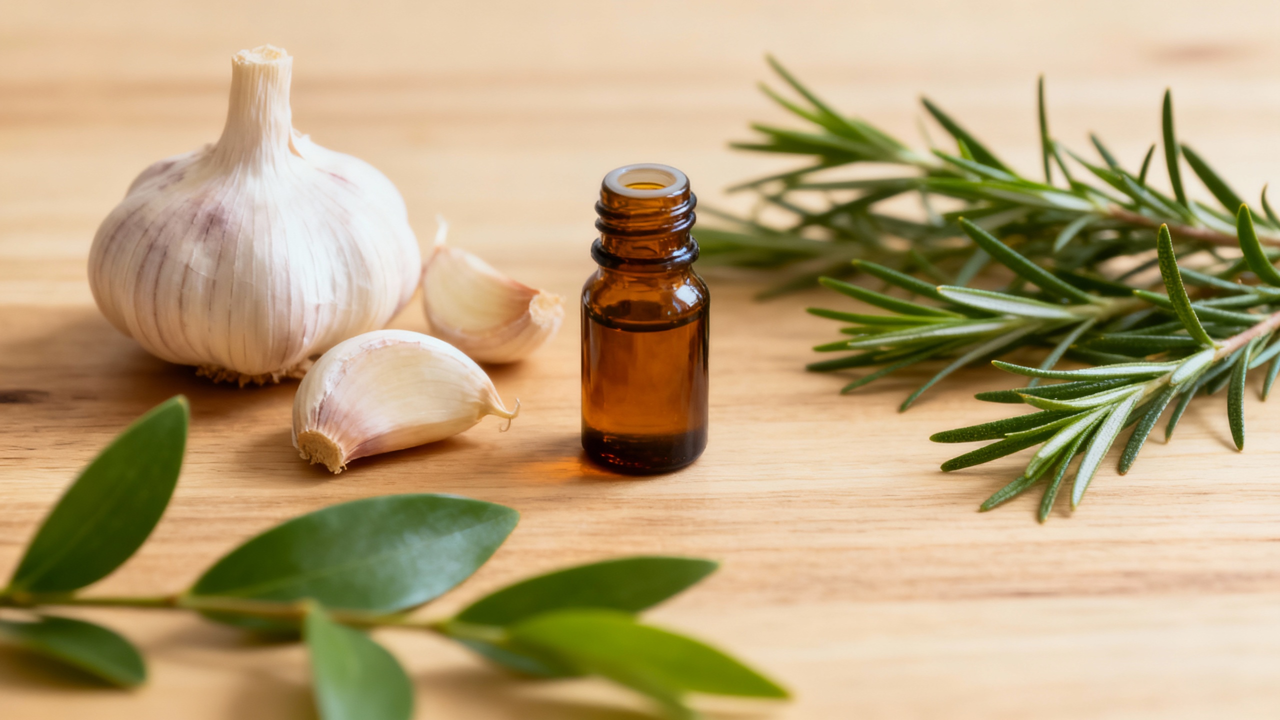 Featured image for Unveiling the Secrets: Home Remedies for Ringworm Treatment