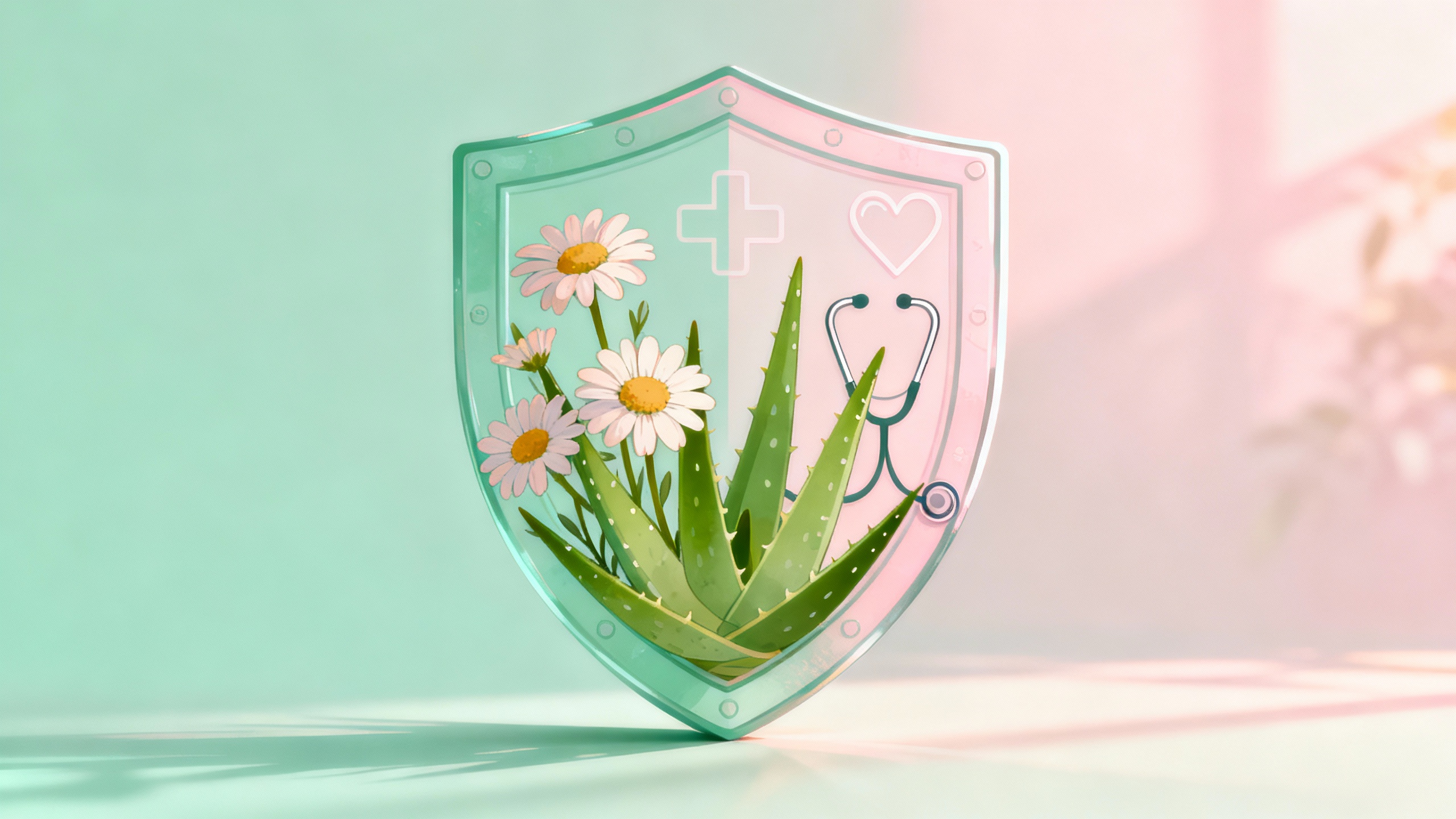 Featured image for Shielding the Bump: Strategies for Managing Ringworm During Pregnancy