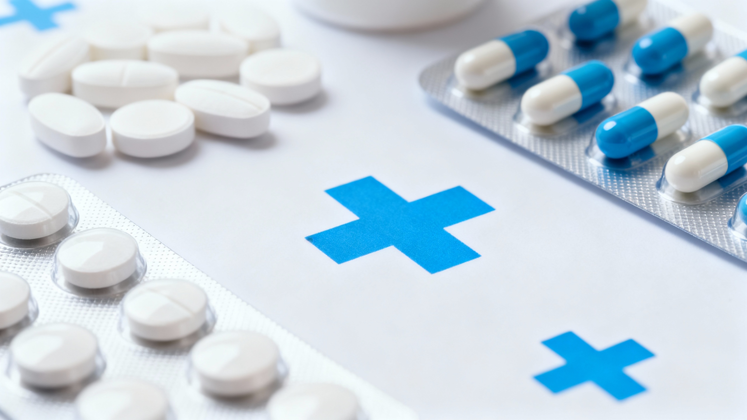 Featured image for Conquering Ringworm: Unveiling the Potency of Oral Antifungal Medications