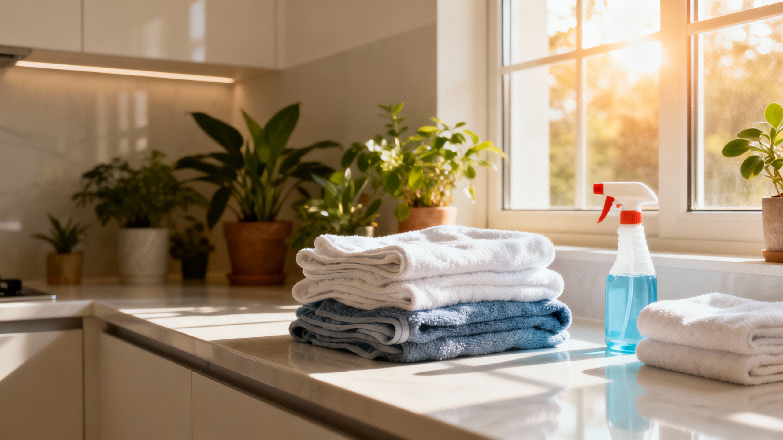 Featured image for Defend Your Space: Top Tips for Preventing Ringworm in the Household