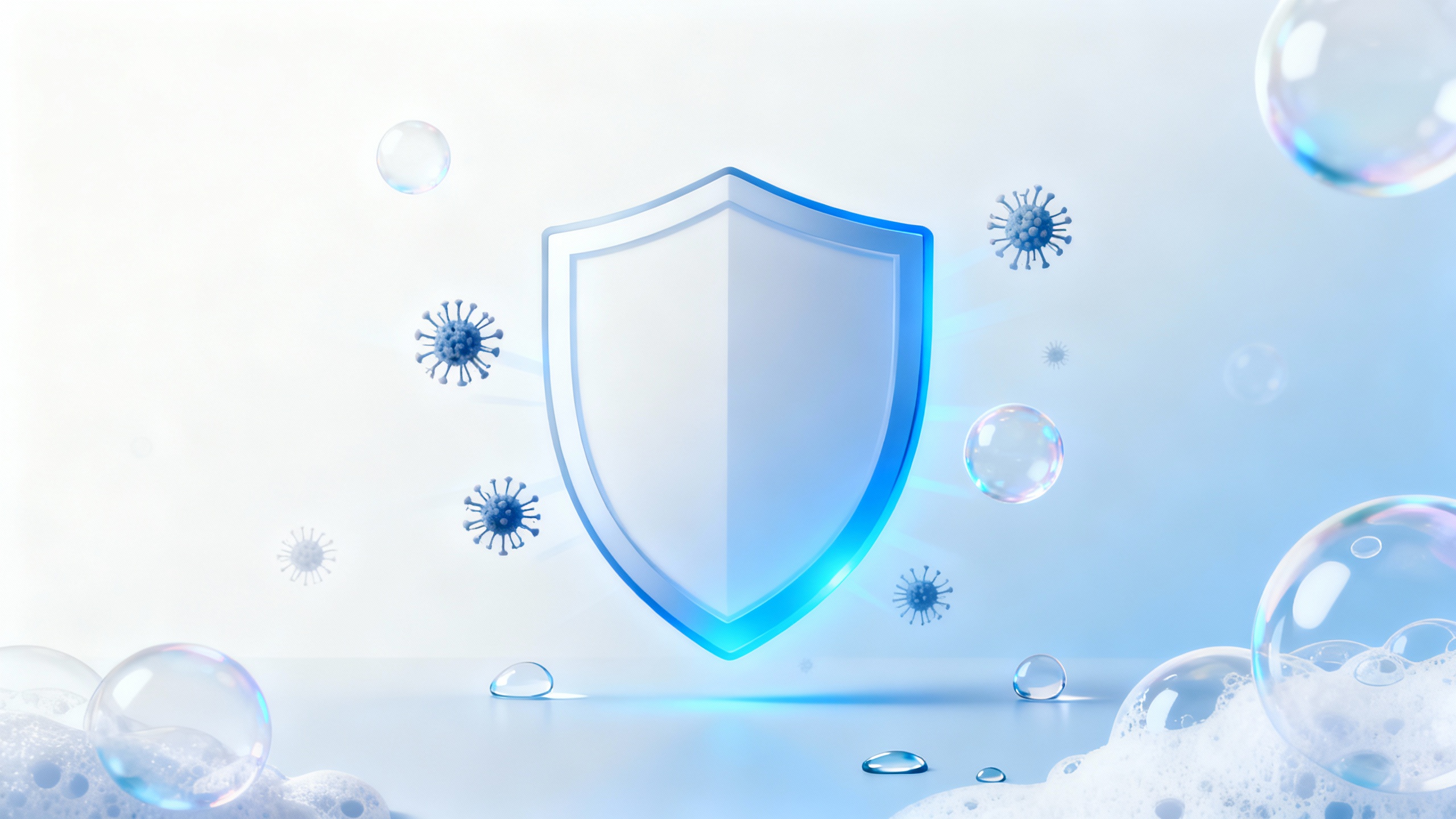 Featured image for Shield Yourself: Power Tips for Preventing Ringworm Spread