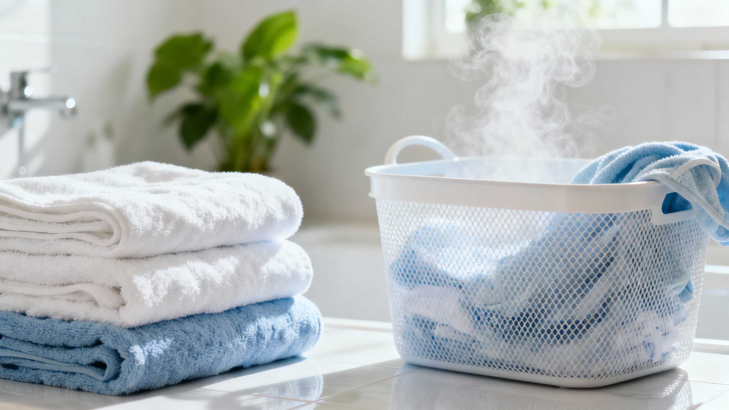 Featured image for Winning the Battle: Lifestyle Adjustments for Ringworm Symptom Relief