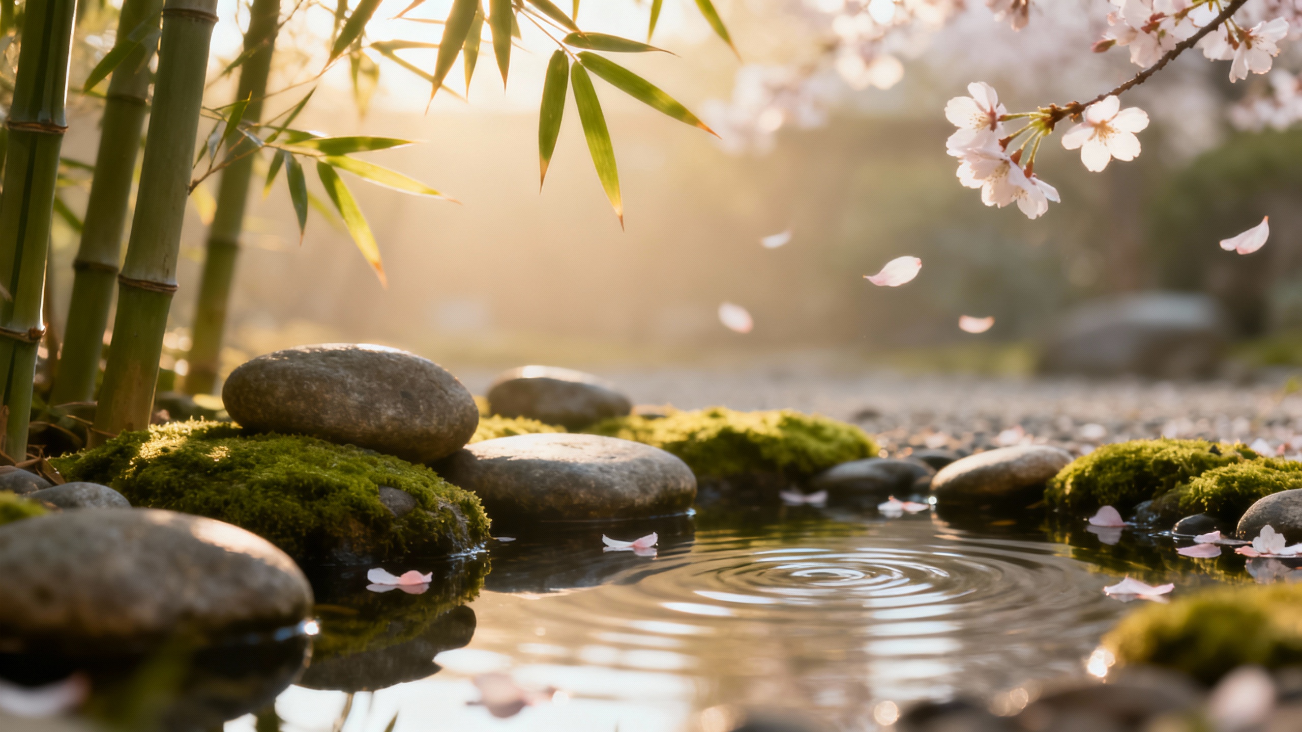 Featured image for Unlocking Relief: How Stress Management Can Help with Ringworm Symptoms