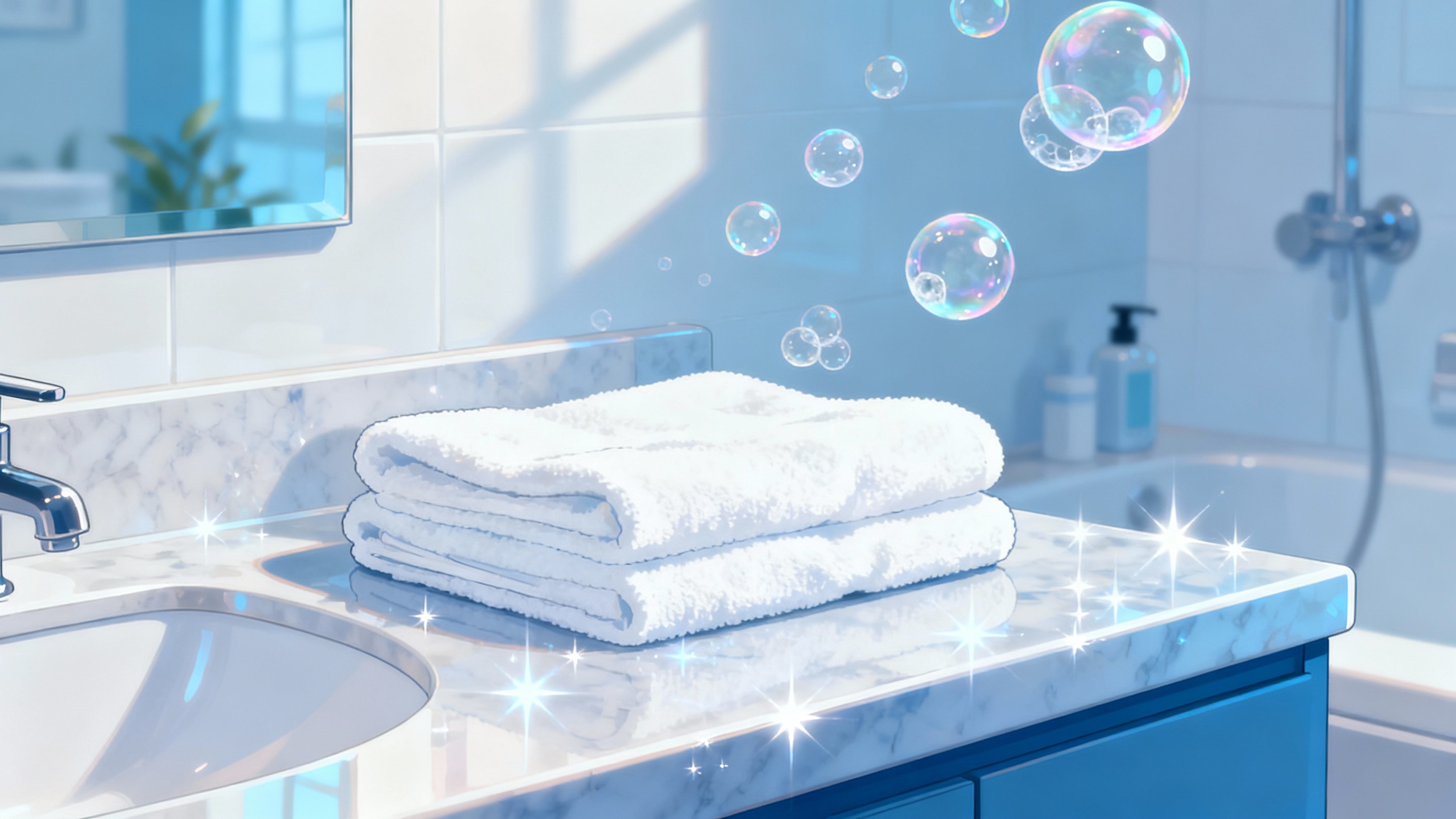 Featured image for Winning the Battle: Hygiene Practices for Ringworm Prevention