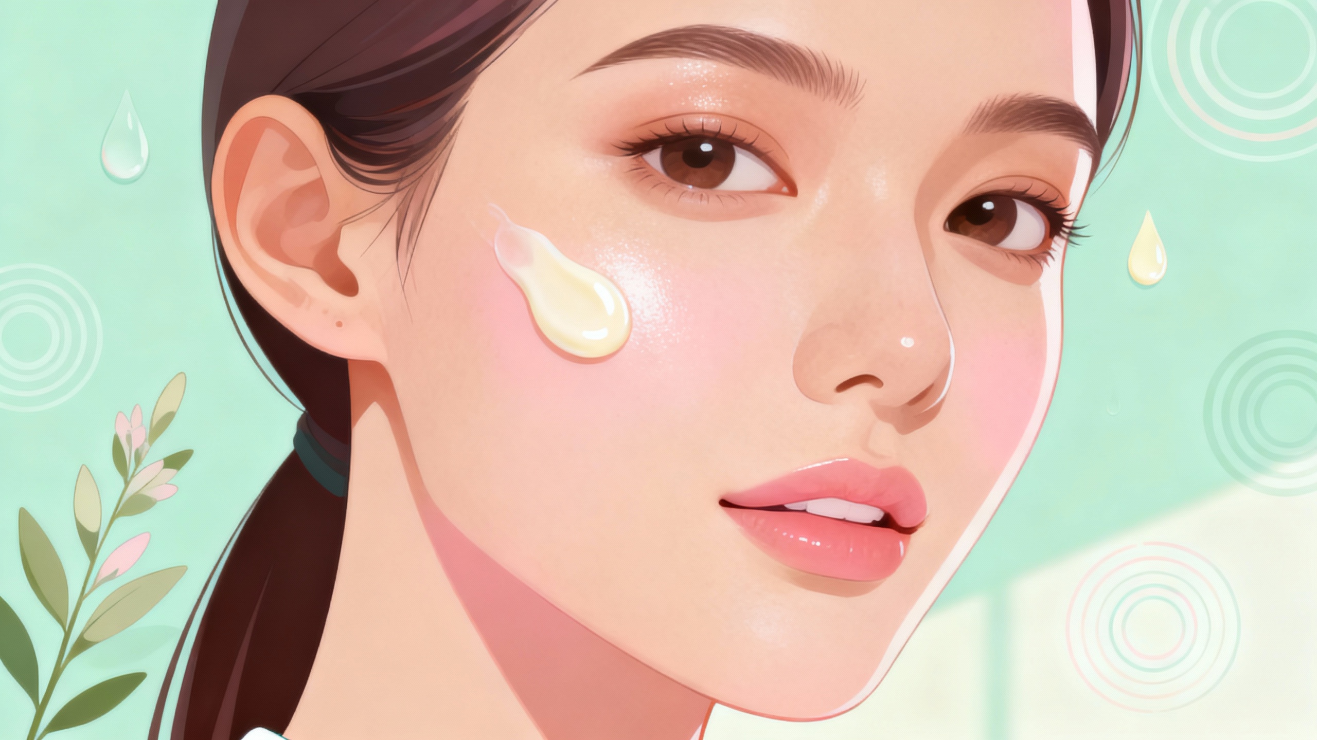 Featured image for 10. Empowering Your Skin: Effective Ringworm Skin Care Tips and Tricks