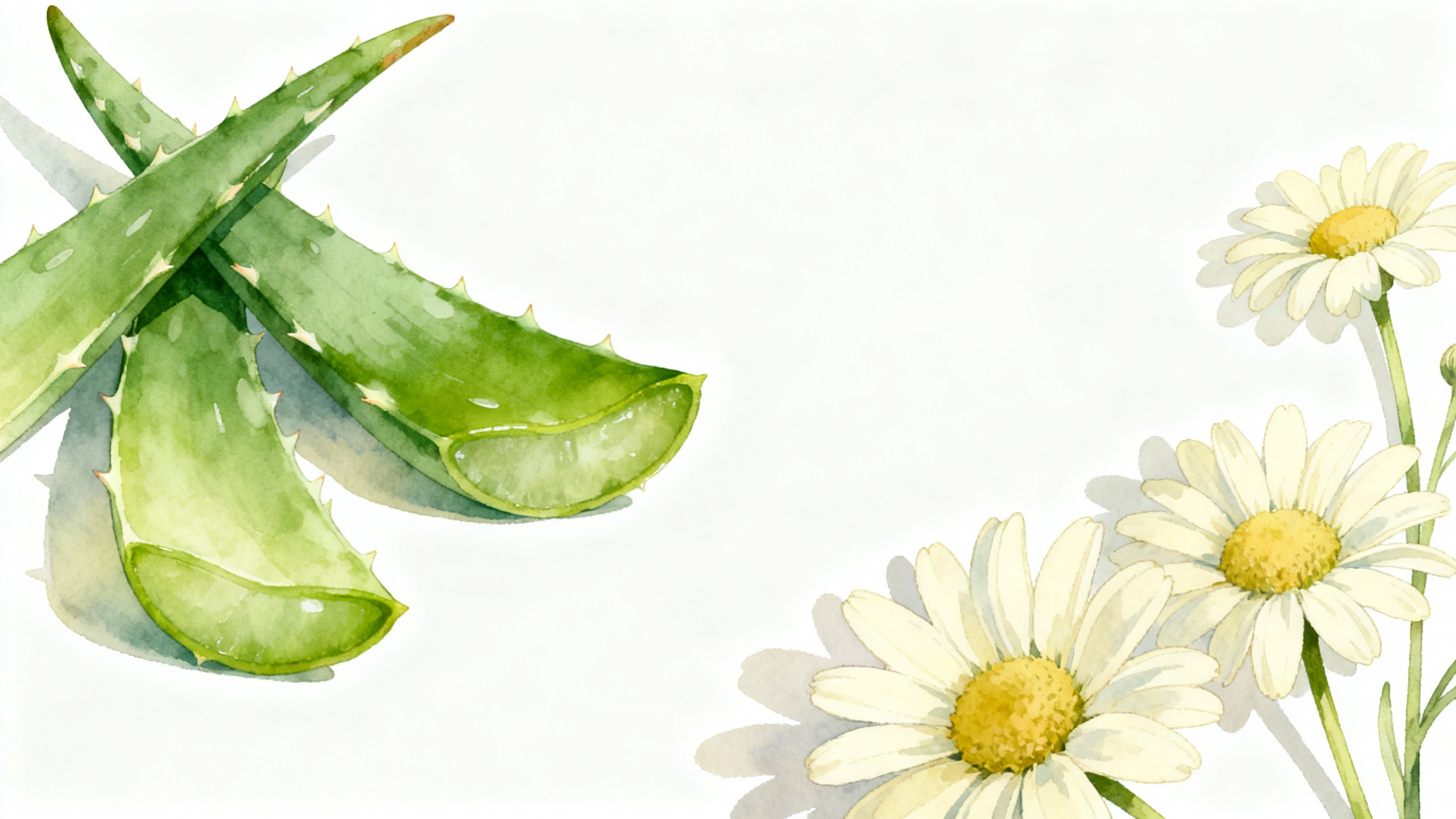 Featured image for Say Goodbye to Itch: Powerful Solutions for Soothing Ringworm Discomfort