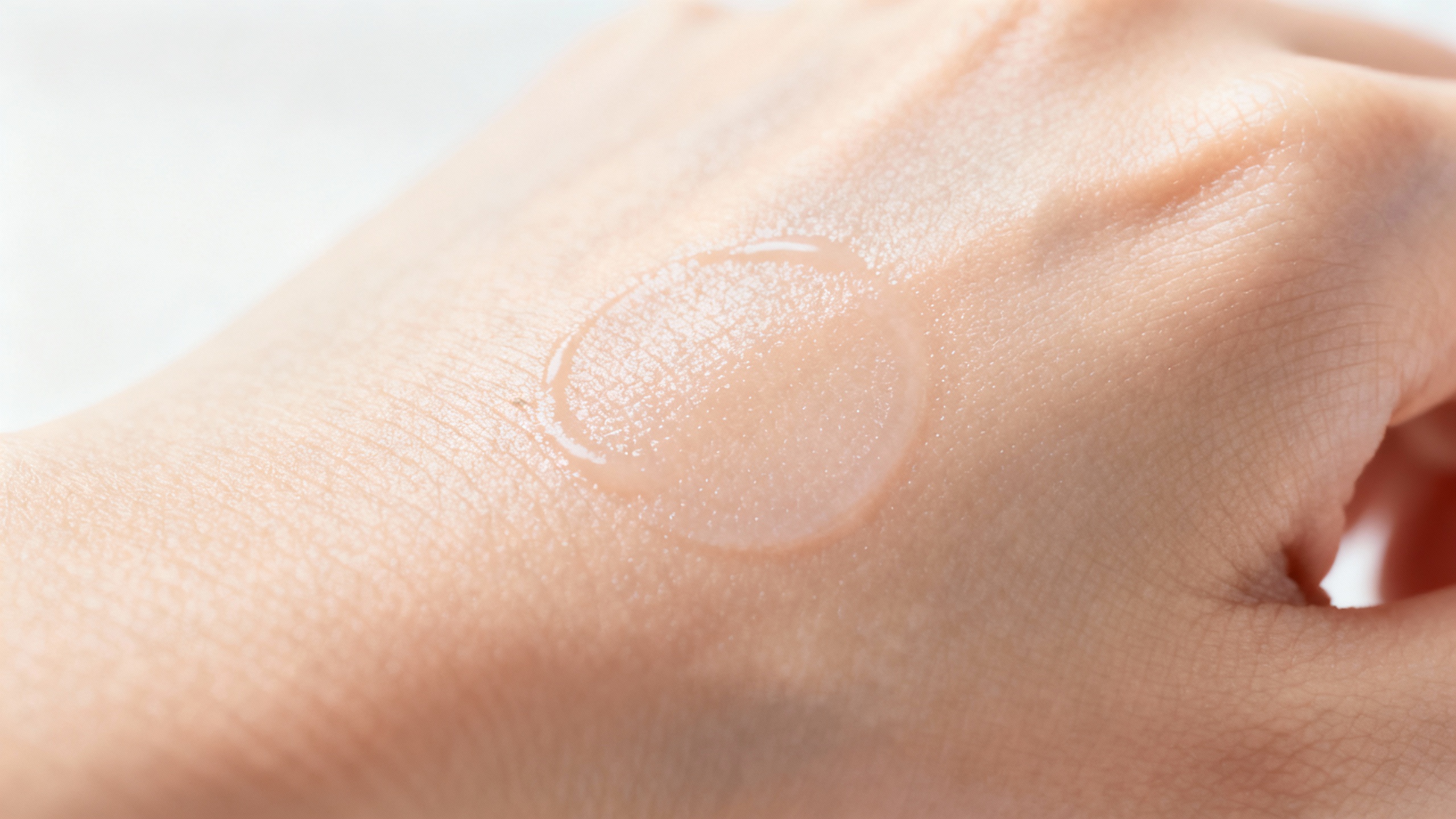 Featured image for The Ultimate Guide to Treating Ringworm Rash: Tips and Tricks